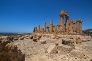 VALLE_DEI_TEMPLI_GALLERY1