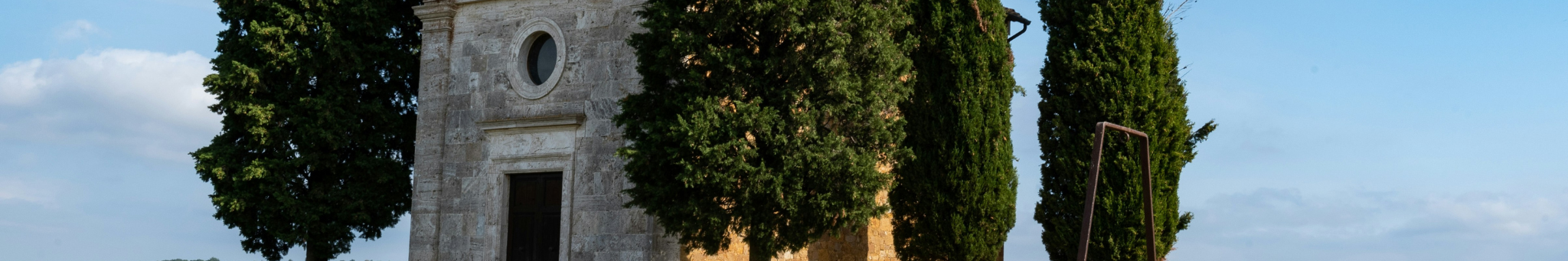 VALDORCIA3