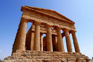 VALLE_DEI_TEMPLI_GALLERY4
