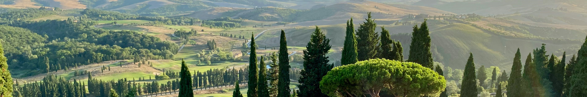 VALDORCIA4