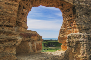 VALLE_DEI_TEMPLI_GALLERY5