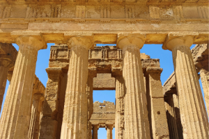 VALLE_DEI_TEMPLI_GALLERY6