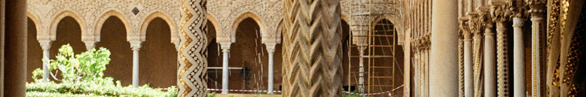 MONREALE_OVERVIEW