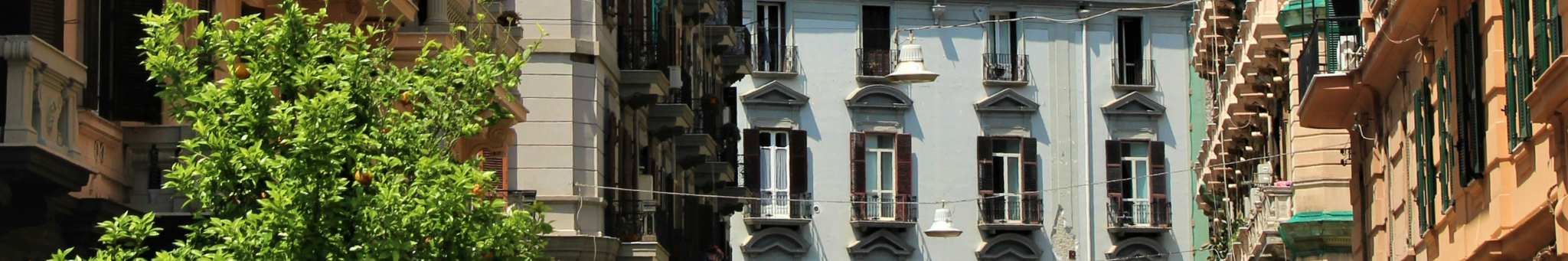 NAPOLI_OVERVIEW2