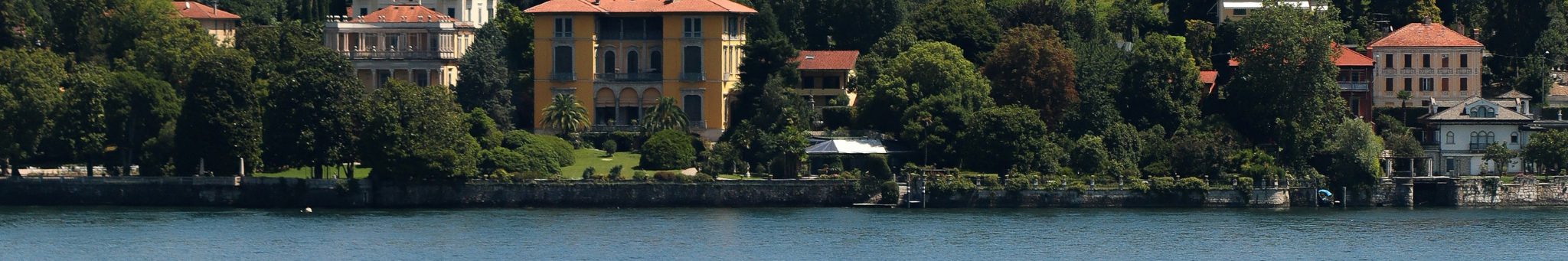 LAKEMAGGIORE