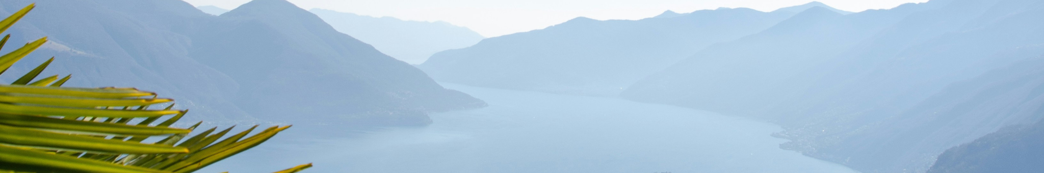 LAKEMAGGIORE