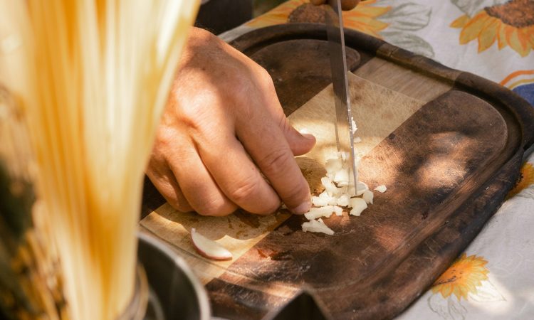 TOP 5 ITALIAN DESTINATIONS FOR FOOD LOVERS TOP 5 ITALIAN DESTINATIONS FOR FOOD LOVERS