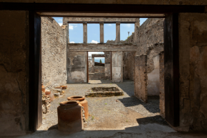 POMPEI_GALLERY1