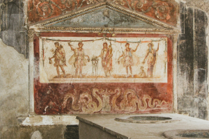 POMPEI_GALLERY2