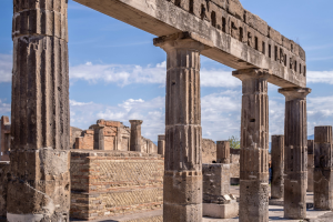 POMPEI_GALLERY3