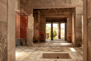 POMPEI_GALLERY4