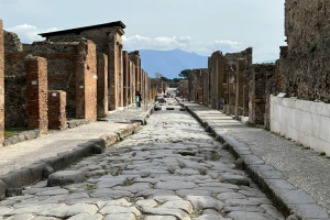 POMPEI_GALLERY5