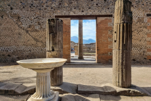 POMPEI_GALLERY6
