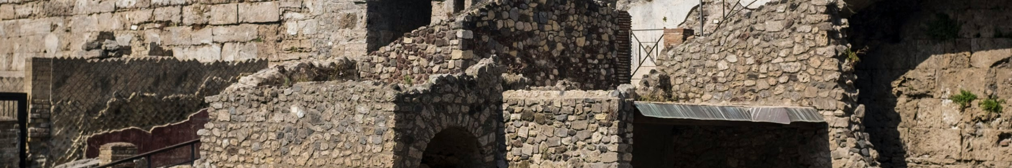 POMPEI_OVERVIEW
