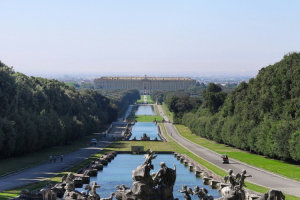 REGGIA_DI_CASERTA_GALLERY1