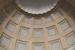 REGGIA_DI_CASERTA_GALLERY2