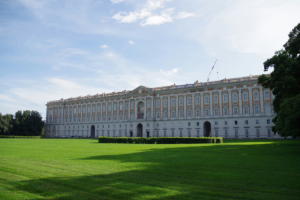 REGGIA_DI_CASERTA_GALLERY3
