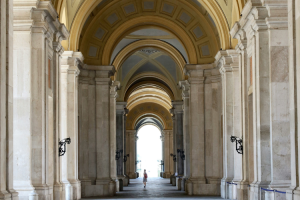 REGGIA_DI_CASERTA_GALLERY4