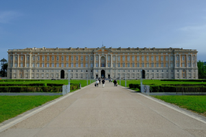 REGGIA_DI_CASERTA_GALLERY5