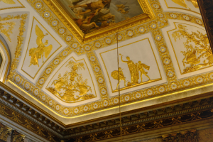 REGGIA_DI_CASERTA_GALLERY6