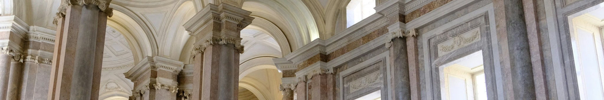 REGGIA_DI_CASERTA_OVERVIEW