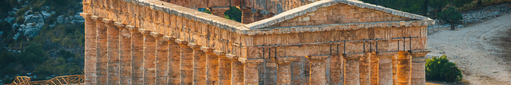 SEGESTA_OVERVIEW