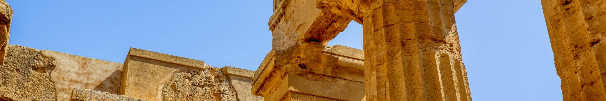 SELINUNTE_OVERVIEW