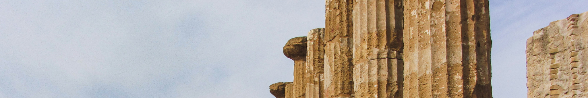 VALLE_DEI_TEMPLI_OVERVIEW