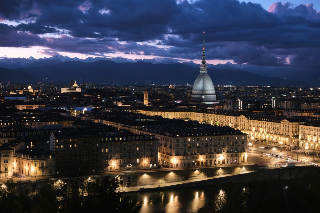 TURIN_NIGHT