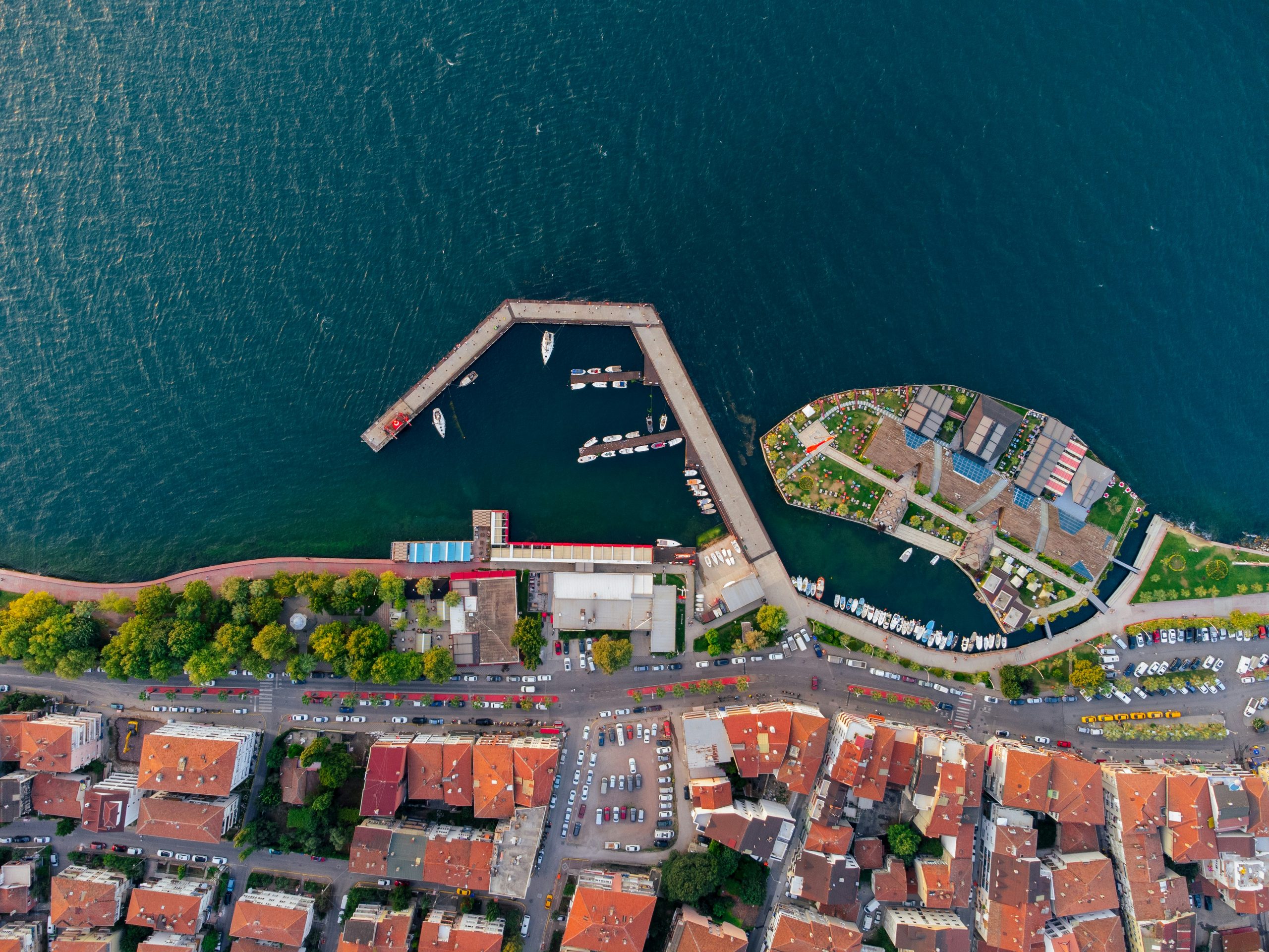 TRIESTE